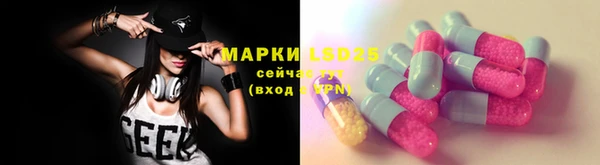 спиды Пестово